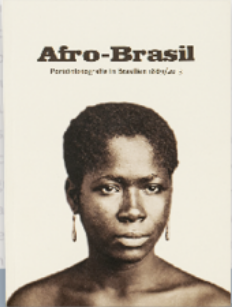 Afro Brasil