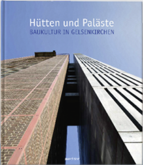 Hütten und Paläste