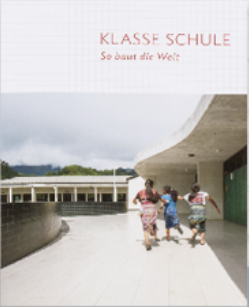 Klasse Schule