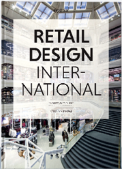 Retail Design International